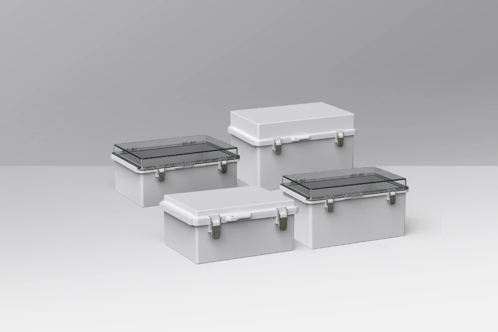 Metal buckle