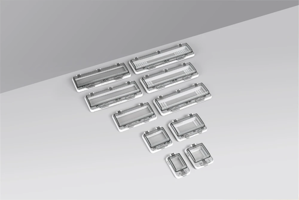 Window cover